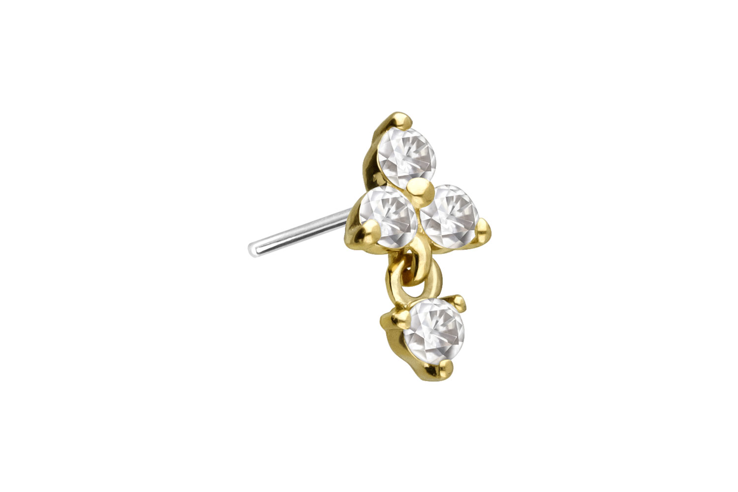 Product Img